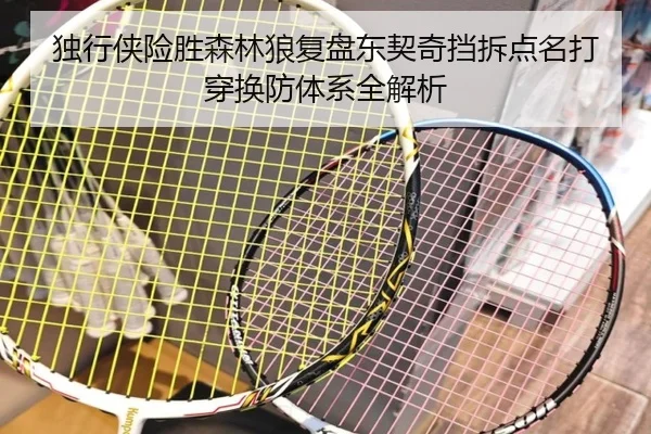 du-xing-xia-xian-sheng-sen-lin-lang-fu-pan-dong-qi-qi-dang-chai-dian-ming-da-chuan-huan-fang-ti-xi-quan-jie-xi-2-404.jpg